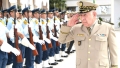 جيشنا المغوار يبقى في أعلى درجات الجاهزية