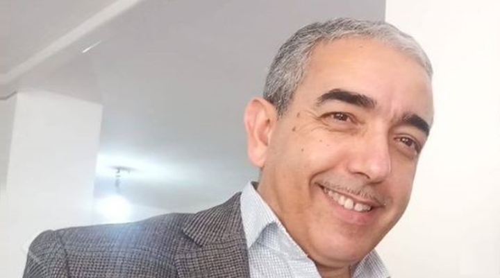 إجراءات الجزائر لمحاربة تبييض الأموال وتمويل الإرهاب استثنائية