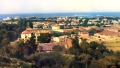 مدينة جيجل