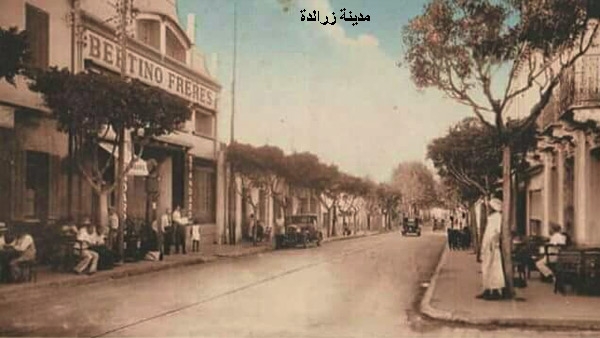 من الذاكرة