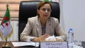 تقاسم الخبرة في مجال محطات التحلية وتثمين المحلول الملحي