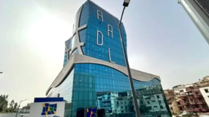 وكالة "عدل" تحذّر من الأخبار الكاذبة