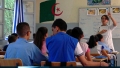 باعتراف "اليونسكو".. الجزائر الأولى عربيا في تمويل التعليم