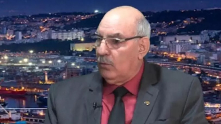 الناخب يبحث عن رجل دولة على المستوى المحلي