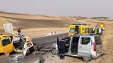 &quot; جيل الغد&quot; تطلق حملة تحسيس وتوعية