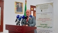 الوسطية سلاح الخطاب الديني لمواجهة التطرف