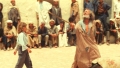 إطلاق &quot;جائزة لخضر حمينة للإبداع