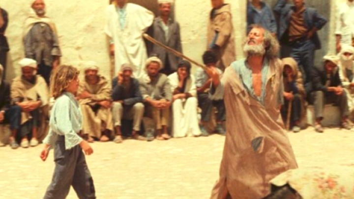 إطلاق &quot;جائزة لخضر حمينة للإبداع