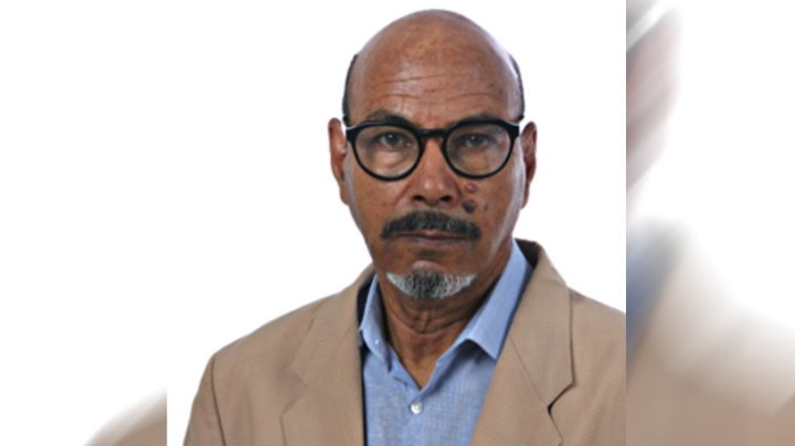 الساقية الحمراء ووادي الذهب وطن الكِرام لا يباع ولا يشترى