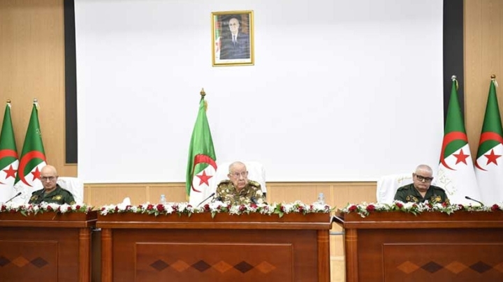 ثقة المواطن أولوية حيوية