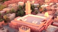 معلَم تاريخي يجسّد أصالة التراث العمراني