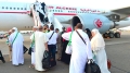 لقاء توجيهي لممثلي وكالات السياحة المؤهلة لتنظيم الحجّ