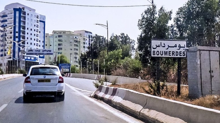 عادات متأصلة بلمسة أنثوية
