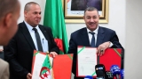 المواطن المستفيد الأول من التنظيم الإداري الجديد