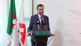 الاستفادة من كفاءتنا بالمهجر لتحقيق السيادة التكنولوجية