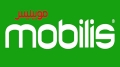 "موبيليس" تقدم مكالمات وأنترنت مجانا للمتضررين