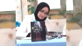 المبدعة نسيمة بن سالم