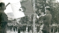 جيش التحرير الوطني