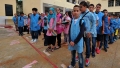 ضمان الجاهزية التامة لدخول مدرسي ناجح