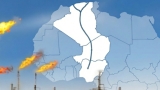 مشروع أنبوب الغاز العابر للصحراء يدخل مرحلة الحسم