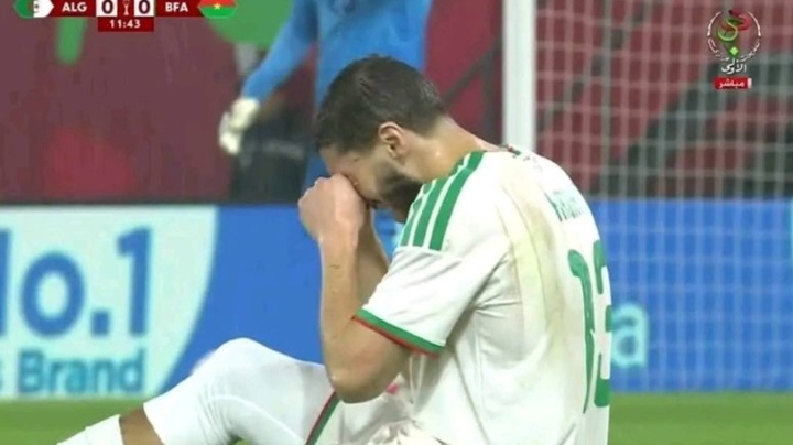 جوان حجام يريح فلاديمير بيتكوفيتش قبل كأس العالم