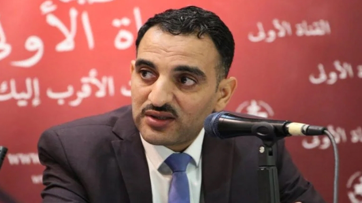 الجزائر تحدّد القطاعات ذات الأولوية لتعزيز حضورها الإفريقي