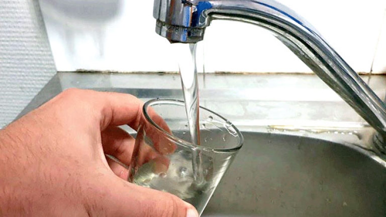 تدابير لتوفير مياه الشرب في رمضان والصيف