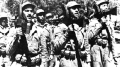 جيش التـحـرير الوطني