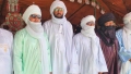 ‘’ البزان&quot; ترجمان لروح الفخر والاعتزاز بالتراث