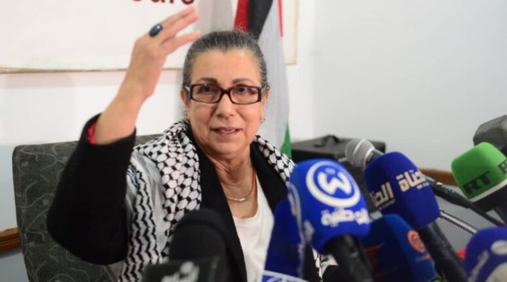 حنون: مجازر 8 ماي منعرج تحوّل في تاريخ الجزائر