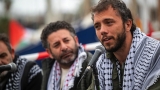 إيطاليا تحقّق في اختطاف ناشطين من "أسطول الصمود"