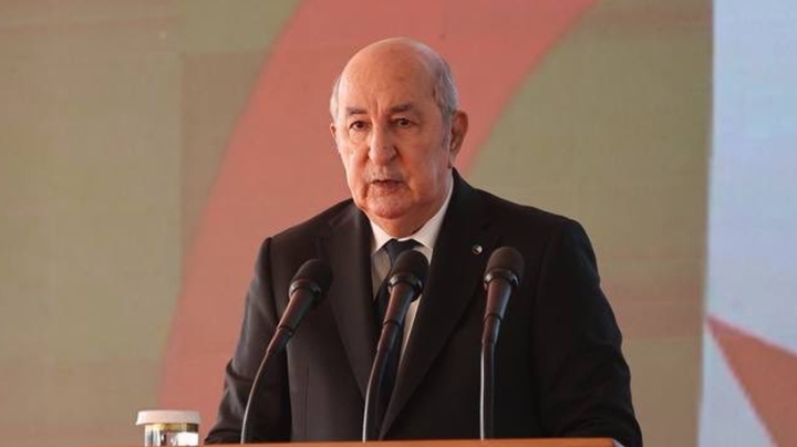 تقوية علاقات الأخوة والتعاون وحسن الجوار