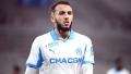 أولمبيك مرسيليا يأمل في استعادة غويري سريعا