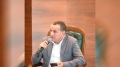 البروفسور نجيب درويش، مدير بحث في مركز البحث في تكنولوجيا نصف النواقل الطاقوية بالجزائر