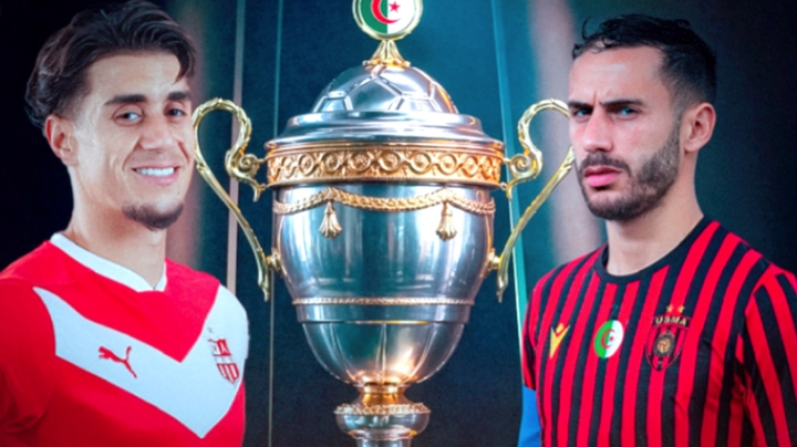 "داربي" واعد بين "سوسطارة" و"العقيبة"