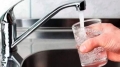 نحو توزيع منتظم على مدار 24 ساعة