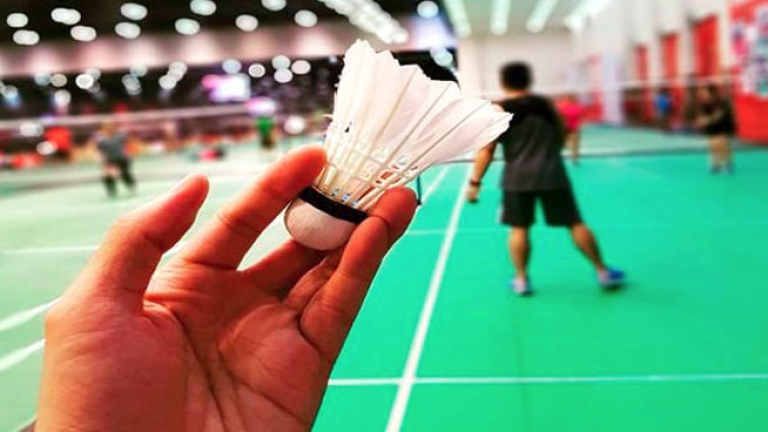 الموعد المتوسطي فرصة للنهوض بهذه الرياضة