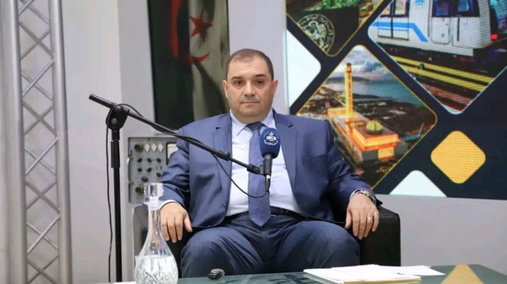 قانون المرور الجديد سيكون صارما