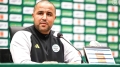 مدرّب المنتخب الوطني المحلي، مجيد بوقرة