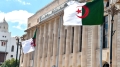 المجلس الشعبي الوطني يشارك في أشغال البرلمان الإفريقي