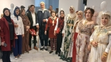 أيام وطنية للصورة التراثية بوهران