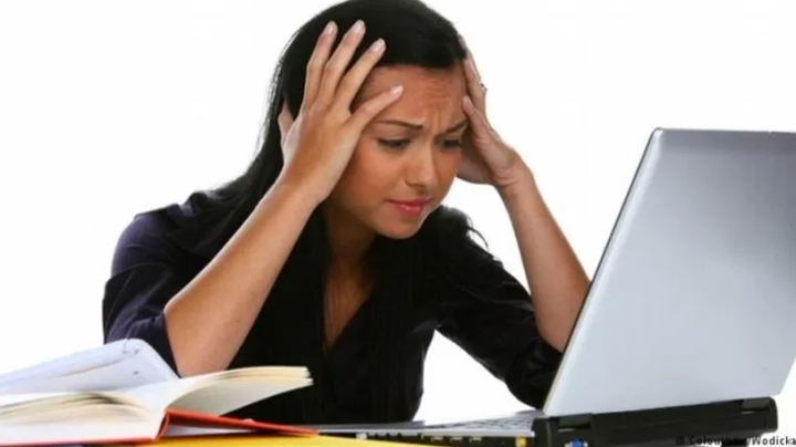 تراكمات صحية تتحول إلى عاهات بعد التقاعد