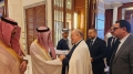  وزير الشؤون الدينية والأوقاف، يوسف بلمهدي
