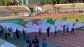 احتفالات على وقع الإنجازات والتدشينات