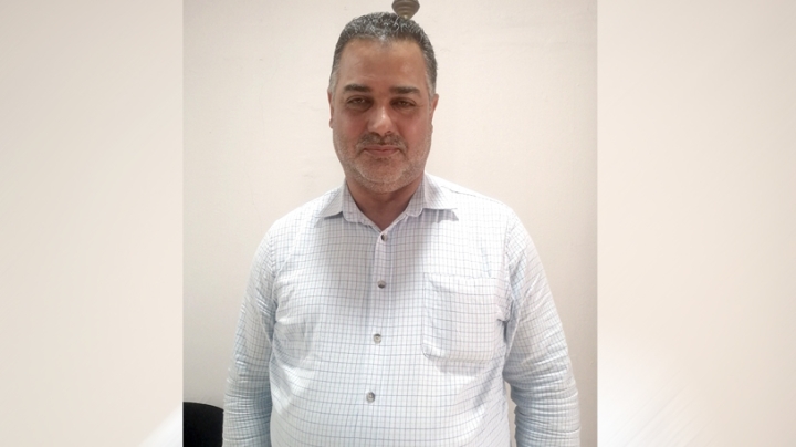 صناعة العطور إرث عائلي وطموح نحو ريادة الإنتاج الوطني