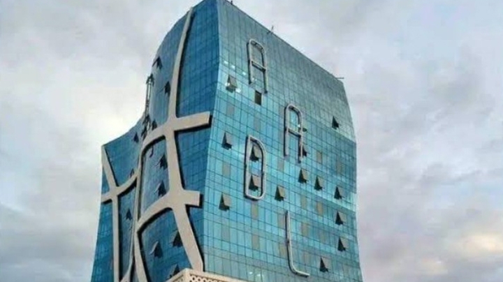 الشروع في صبّ أوامر دفع المرحلة الثانية من الشطر الأول