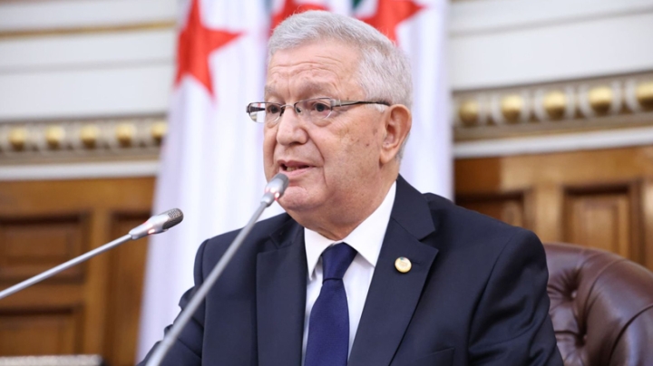 ناصري: استحضار تضحيات الشهداء الأبرار