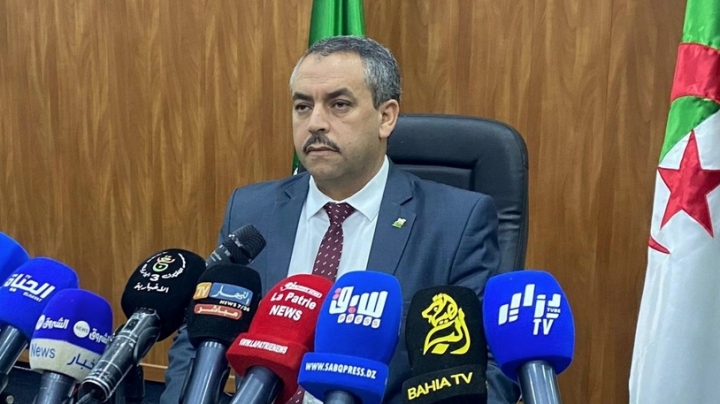 عرض مسودة مشروع تعديل القانون الأساسي ديسمبر المقبل