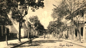 من الذاكرة