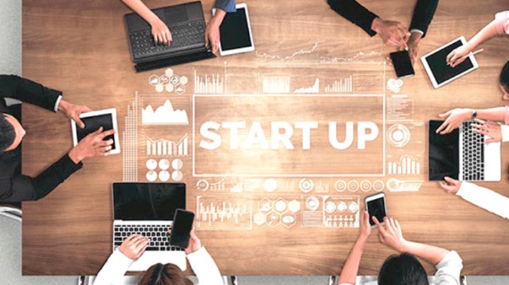 مراكز للتكوين في المقاولاتية وإنشاء المؤسّسات المصغّرة